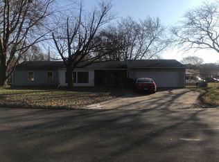 4902 Lisbon Cir, Sandusky, OH 44870