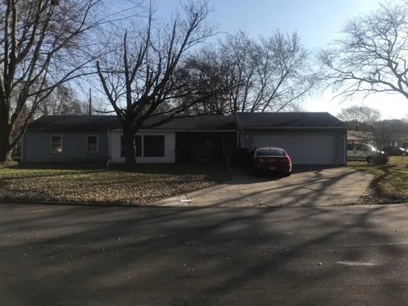 4902 Lisbon Cir, Sandusky, OH 44870