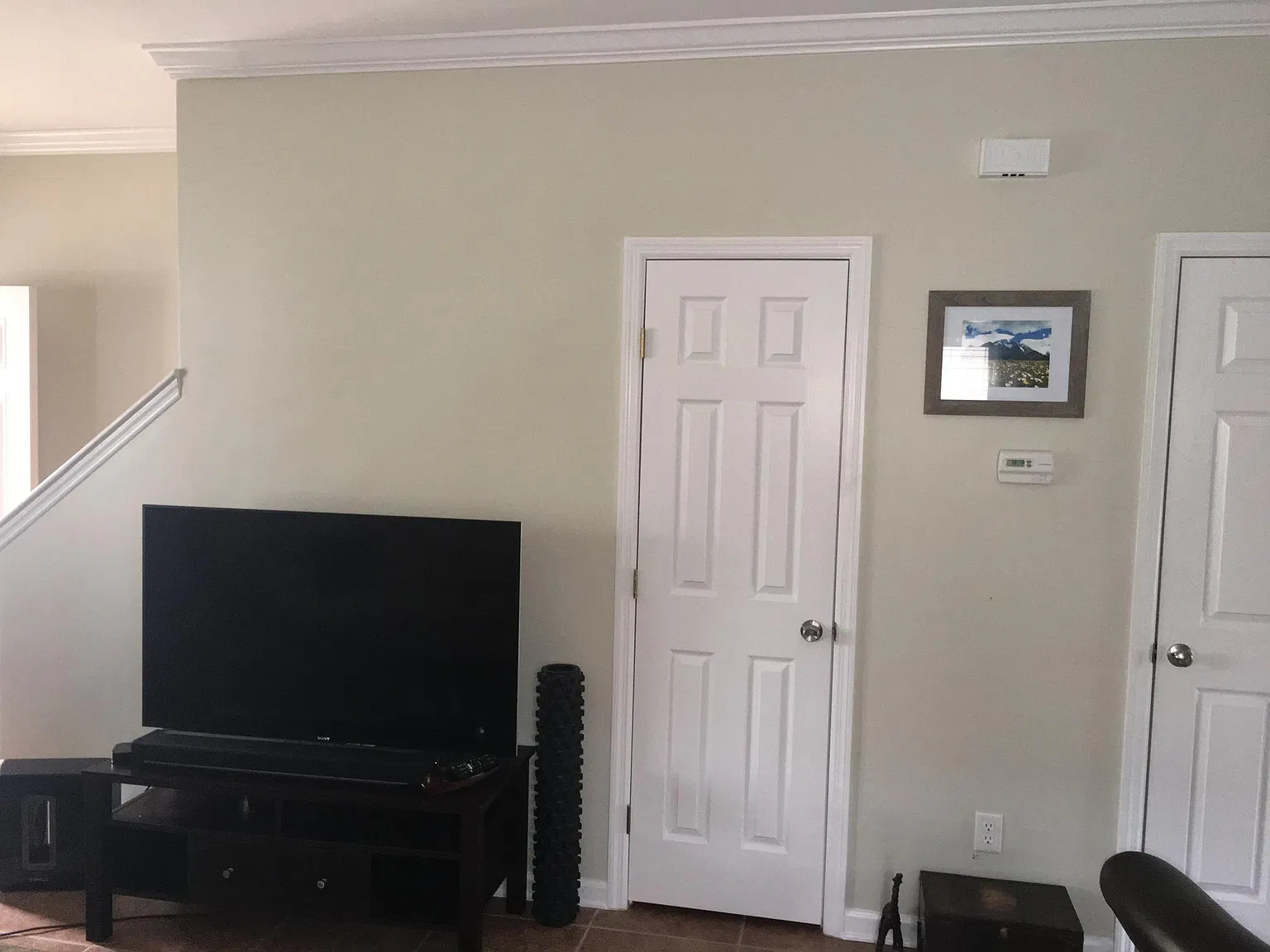 2 bed, 2.5 bath, 1800 sqft, $1,550 — Photo 3