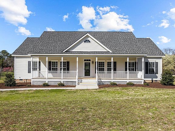 2nd image of 4409 Watervista Trl
