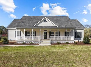 4409 Watervista Trl, Raleigh, NC 27616