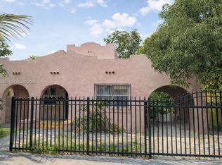 Bellaire Sub, Miami, FL 33137