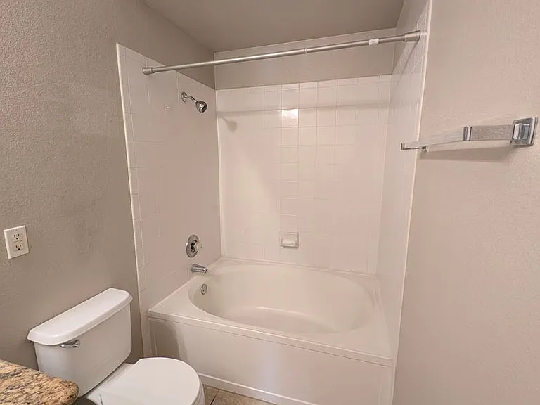 5345 E Van Buren St #248 — Photo 15