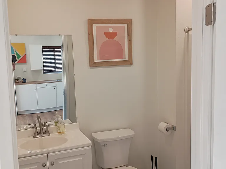 4234 Quail Rd — Photo 10