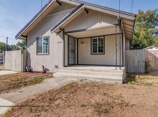 2978 43rd St, Sacramento, CA 95817
