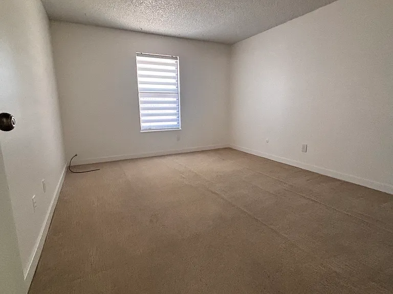 12005 E Harvard Ave #207 — Photo 8