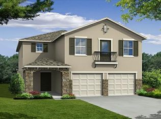 2624 San Simeon Way, Kissimmee, FL 34741
