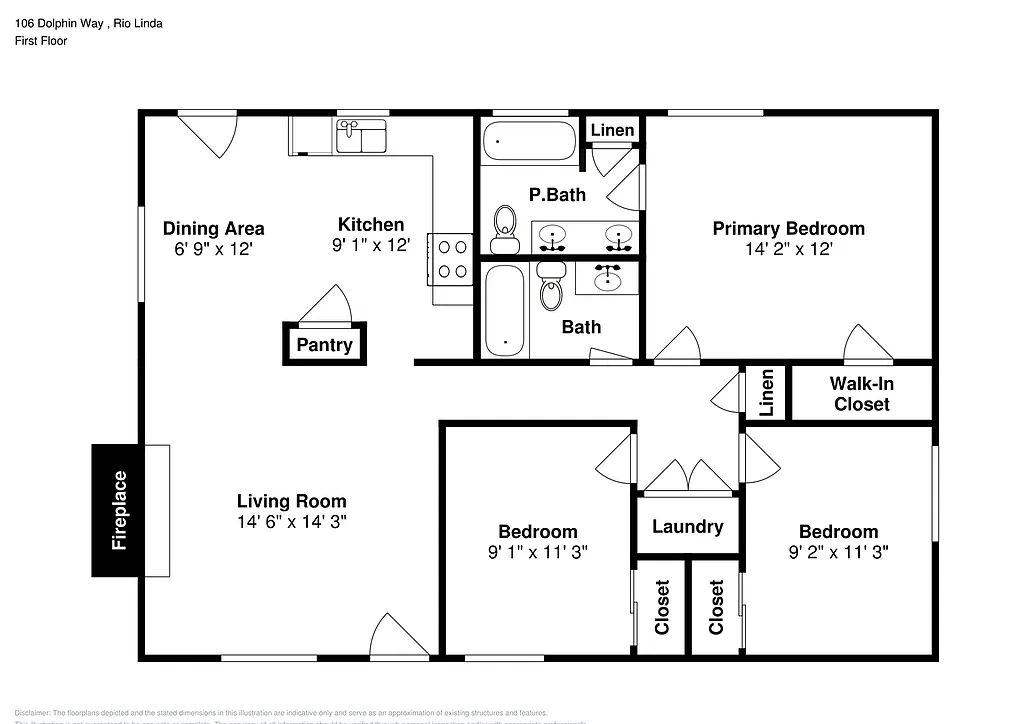 Property photo 2