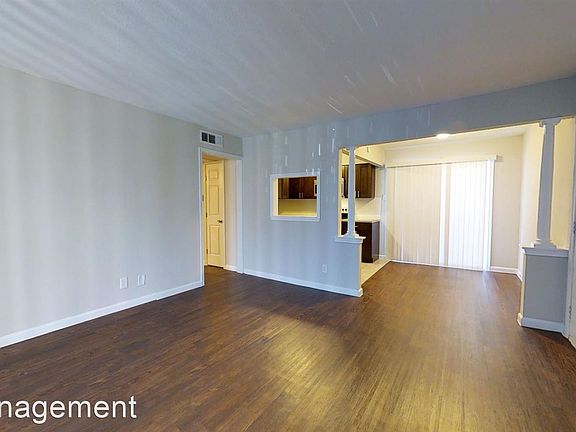3rd image of 5515 Gaston Ave APT 201