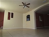 1st image of 20493 Oak Hollow Ln #21-03