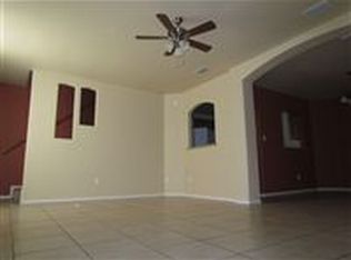 20493 Oak Hollow Ln #21-03, Harlingen, TX 78550