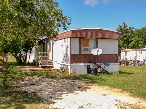 115 Private Road 3376 #G, Kempner, TX 76539