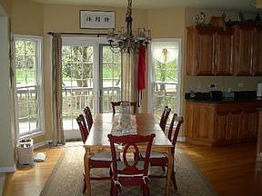 5th image of 3017 E Francis Cir