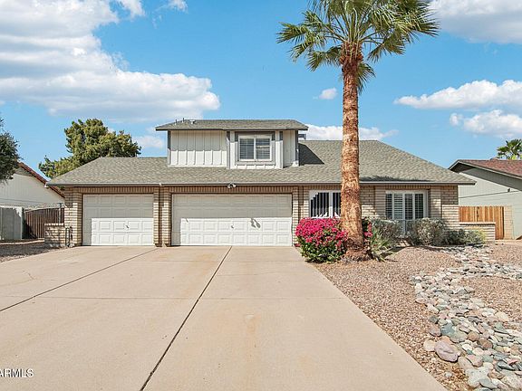 4th image of 4662 E GRANDVIEW Road