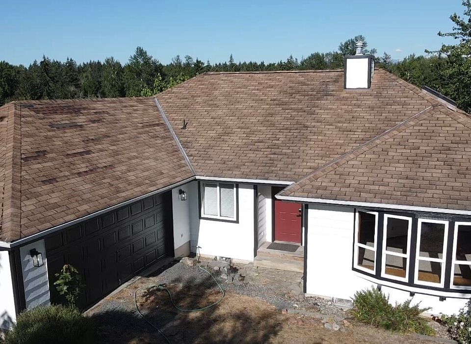 1st image of 9923 330th Street E