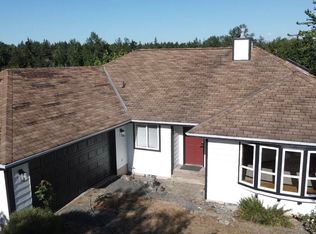 9923 330th St E, Eatonville, WA