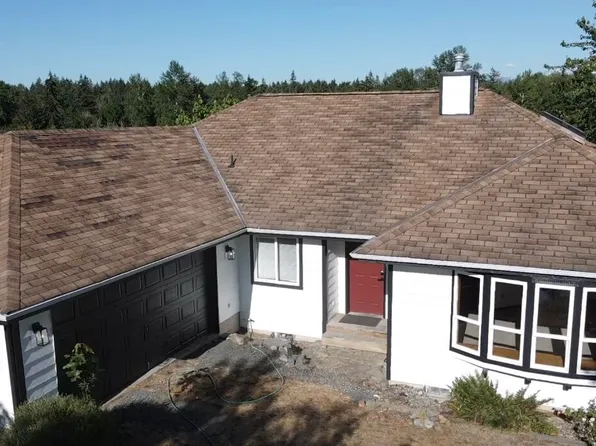 9923 330th Street E, Eatonville, WA 98328