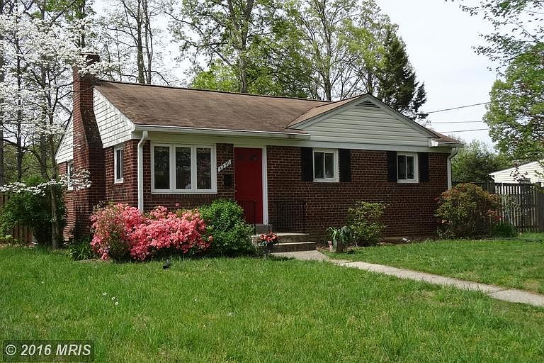 1st image of 3230 Norfolk Ln