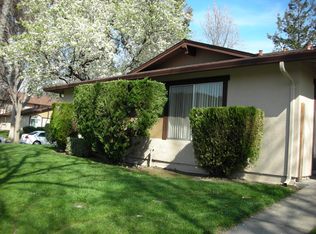 1934 Messina Dr, San Jose, CA 95132