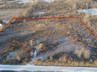 6590 Markel Rd, Marine City, MI 48039