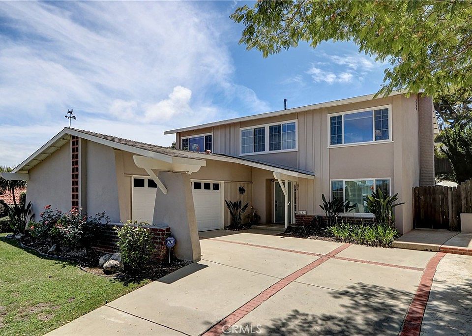 1st image of 27837 Longhill Dr