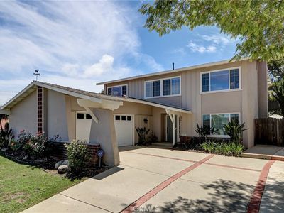 27837 Longhill Dr, Rancho Palos Verdes, CA, 90275