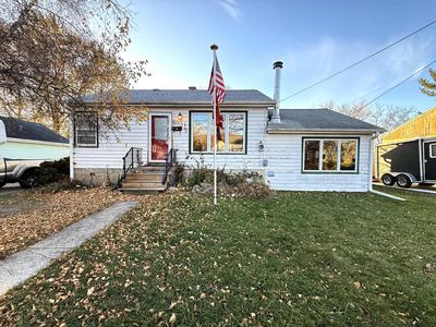 1418 South 9th STREET, Watertown, WI, 53094