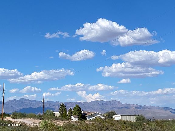 4th image of 6410 Camino Seguro