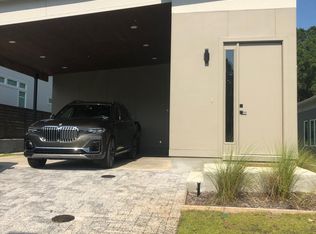 2295 Lake Hall Rd, Tallahassee, FL 32309