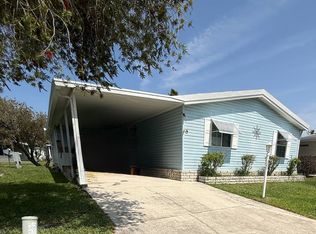 3000 Us Highway 17/92 W #295, Haines City, FL 33844