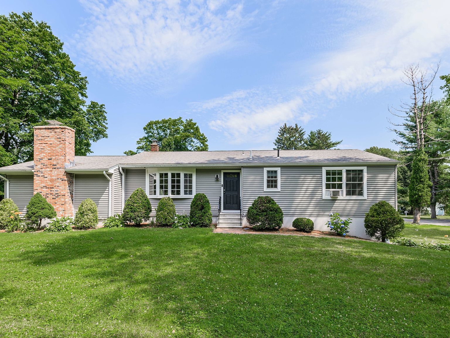 d67c64d4503423844e1fc73b6bc853