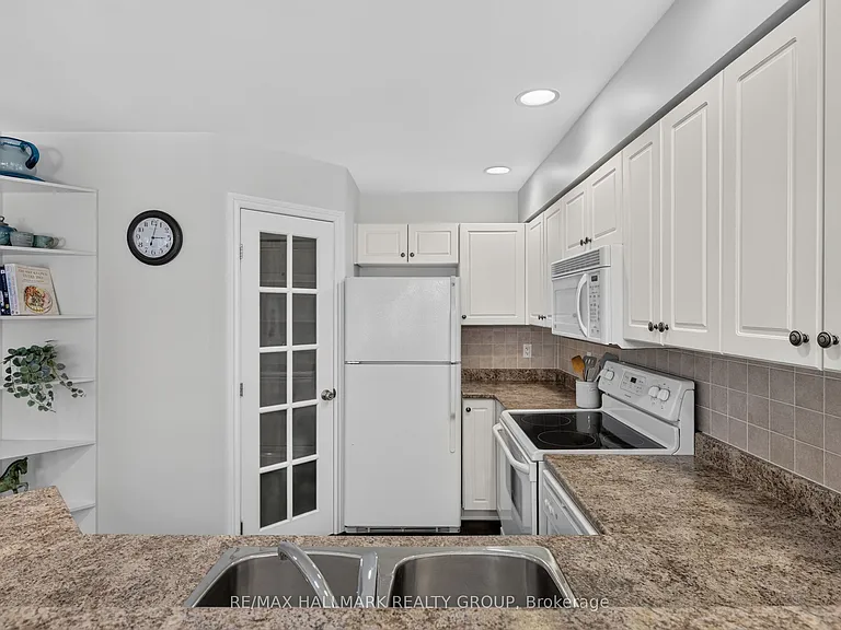 460 Grey Seal Cir — Photo 20