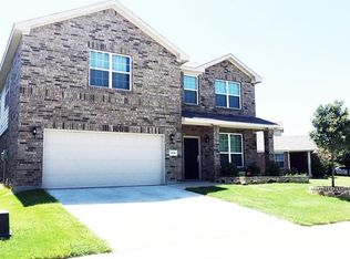 11701 Netleaf Ln, Fort Worth, TX 76244
