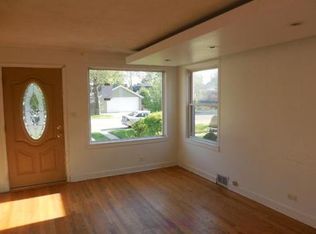 8751 Fullerton Ave, River Grove, IL 60171