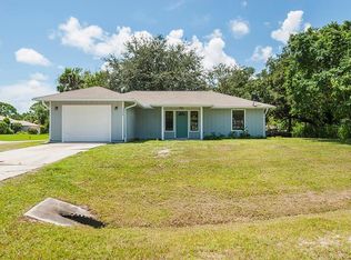 1200 George St, Sebastian, FL 32958