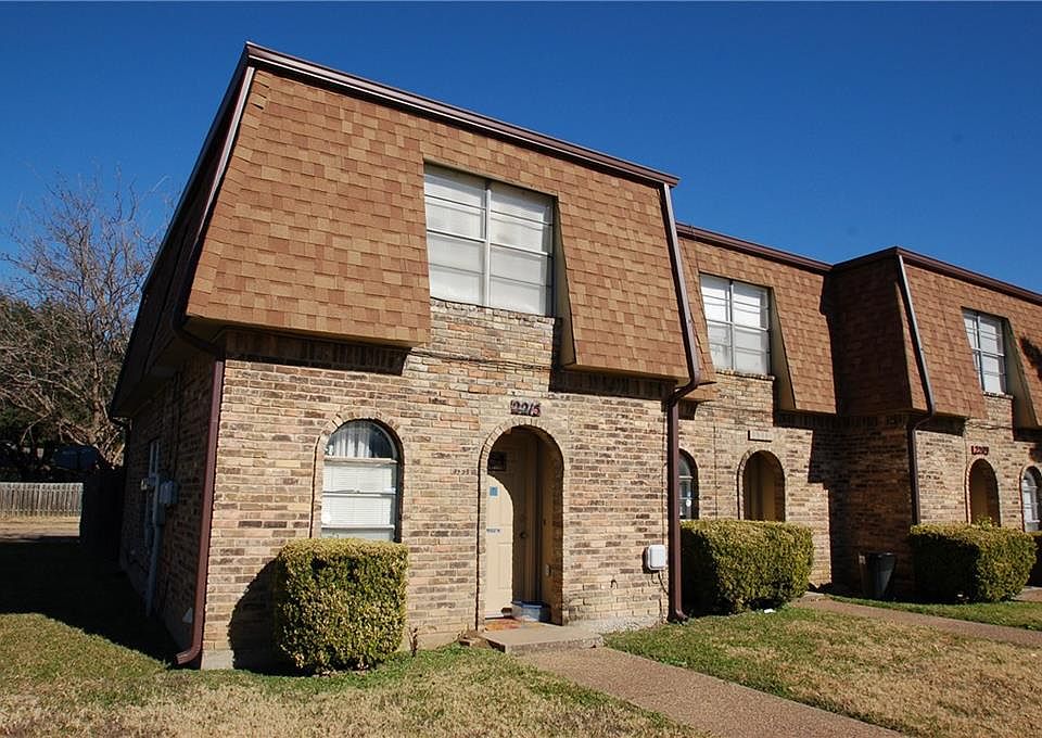 1st image of 2209 Westyork Dr