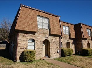 2209 Westyork Dr, Arlington, TX 76015