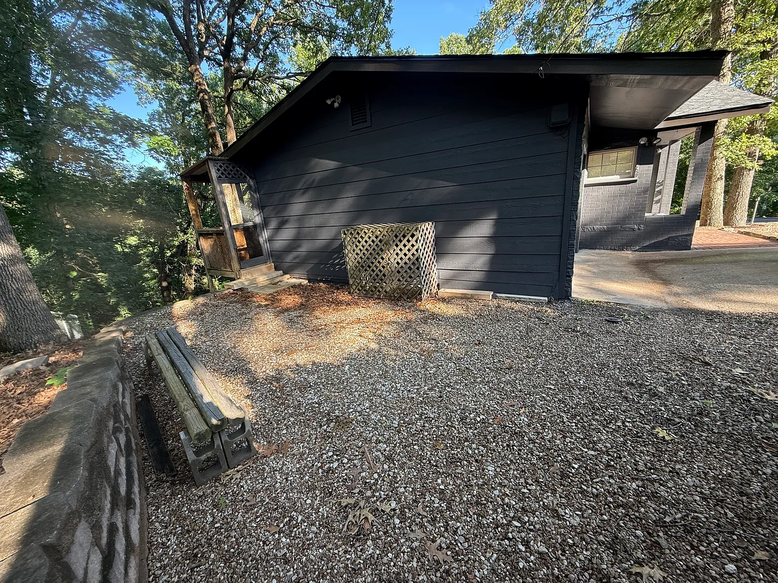 2 bed, 950 sqft, $1,450 — Photo 2