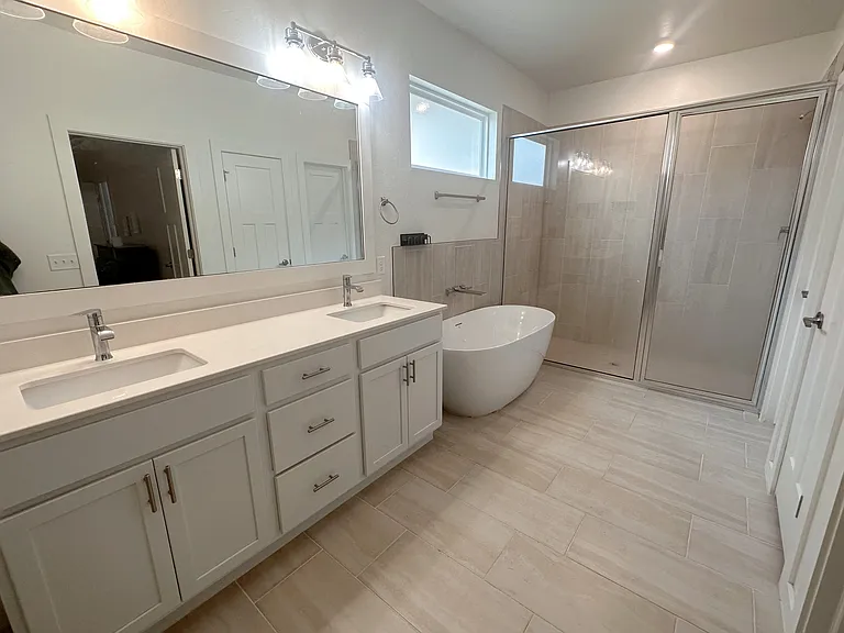 6024 Dale Ave — Photo 5