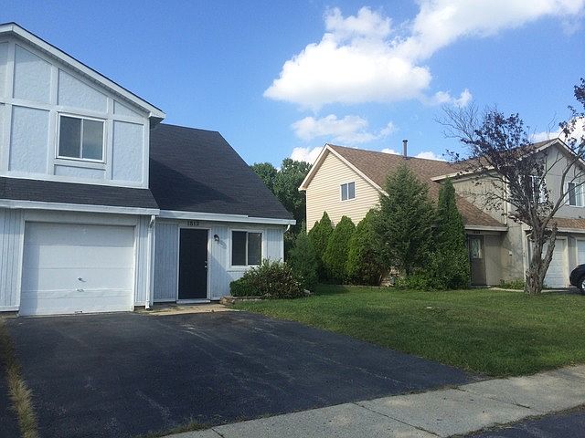1st image of 1812 Goddard Ln #1812