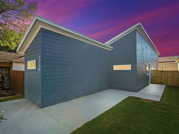 Photo of 2219 Hooper