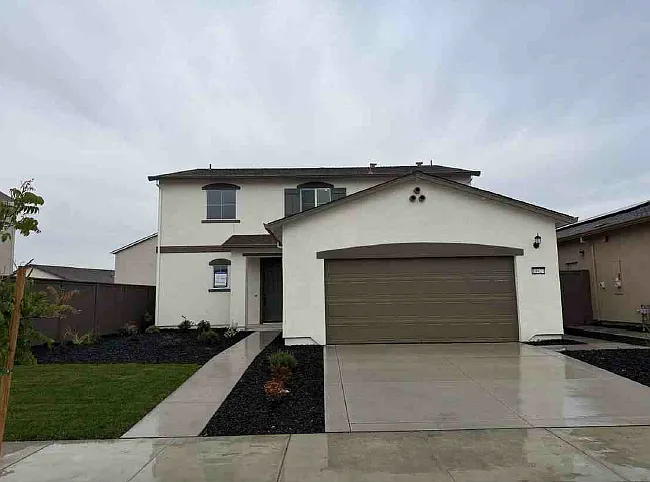 10927 Coral Reef Ln — Photo 5