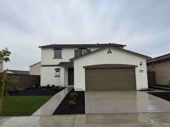 10927 Coral Reef Ln, Stockton, CA 95219