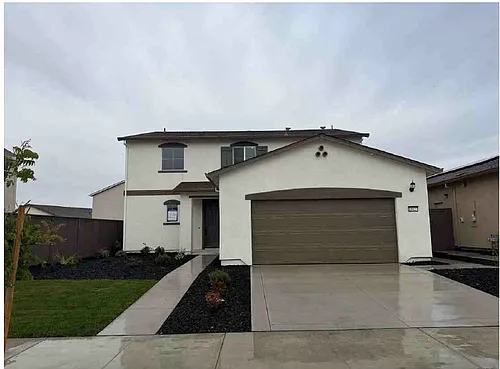 10927 Coral Reef Ln Photo 1