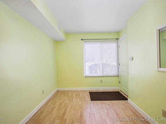 4th image of 4270 Langley Ct SE #13
