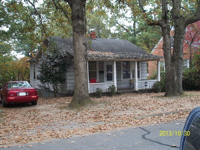 1st image of 634 Franklin St
