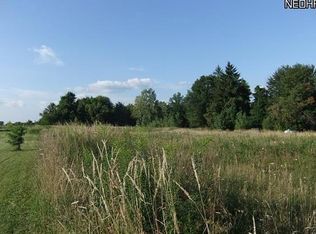 4593 Laurel Rd, Brunswick, OH 44212