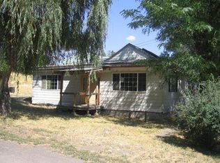 1729 Laurel St, Klamath Falls, OR 97601