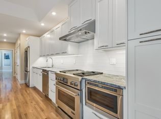 50 Wilmot St #3, Portland, ME 04101