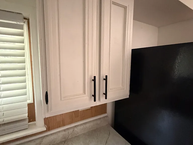 255 Ridge Rd #2 — Photo 5